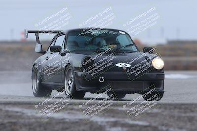 media/Nov-16-2025-PCA San Diego (Sun) [[0608d89c2d]]/Red Group/Cotton Coners (Session 2)/